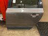 Rear door 31335625