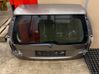 Tailgate/trunk/boot lid 39807944