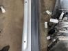 Rear bumper 30764502