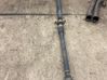Drive shaft (set) 30787840