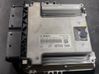Engine control unit/module ECU 8975241650