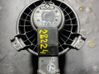 Heater fan/blower AE6751