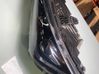 Headlight/headlamp STE4121010C