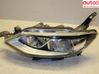Lampa przednia 260603ZL0A
