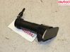 Dysza spryskiwacza lampy przedniej 286423ZL0A