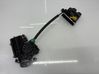 Motor de apertura del maletero/compartimento de carga 3G0827887B