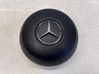 Poduszka powietrzna Airbag kierownicy A0008605801
