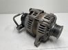 Alternator 3730027012