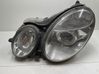 Lampa przednia A2118201361