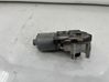 Motor del limpiaparabrisas 4F1955023K