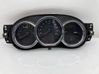 Speedometer (instrument cluster) 248100621R