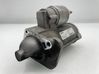 Starter motor 233008223R