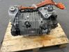 motor de coche eléctrico 5QE901131G