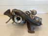 Turbo 36012552