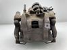 Caliper del freno trasero 36003032