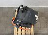 Electric car motor TZ200XSP10