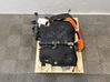 Electric car motor TZ200XSP10