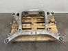 Rear subframe 171122911101