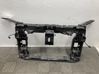 Radiator support slam panel H97A5006036AA
