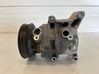 Air conditioning (A/C) compressor (pump) DRZ861450