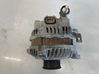 Generator/alternator ZJ3818300