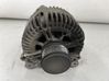 Alternador 03G903016AX