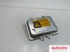 Xenon control unit/module 63126937223