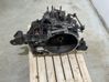 Mechaninė 6 pavarų dėžė 2500A092