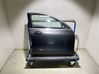 Drzwi przednie A2937200800