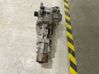 Gearbox transfer box case 3200A140