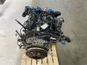 Engine 11002239786