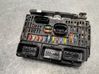 Fuse box set 6500CK