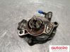 Vacuum pump 456584