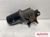 Motor del limpiaparabrisas 7E1955113B