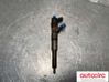 Fuel injector 13537794435