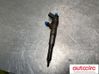 Fuel injector 13537794435