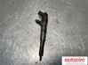 Fuel injector 13537794435