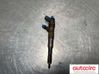 Fuel injector 13537794435