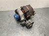 Turbo 1515A215