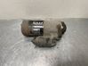 Motor de arranque 1810A125