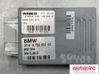 Suspension ride height/mode switch 6793163