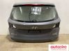Puerta del maletero/compartimento de carga 73700A6200