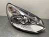 Headlight/headlamp 1801373