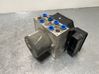 ABS Pump 1857638
