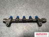 Distribuidor de combustible 314002A650