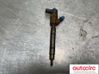 Inyector de combustible 338002A900