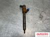 Inyector de combustible 338002A900