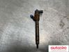 Inyector de combustible 338002A900