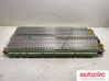 Hybrid / Electric Car Battery Cell 107195500A