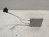 Other control units/modules 104862000A